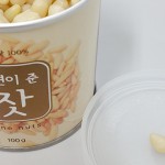 美容大国韓国の常識！？美白の秘訣が日本ではあまり馴染みの無いあの「食べ物」だったとは！？