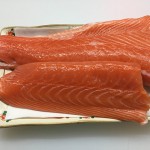 【美容ワンポイント】老若男女問わずみんな大好き「鮭」。人気者の「鮭」が与えてくれる美容効果とは！？
