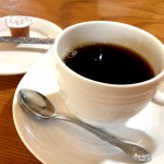 19年調査した結果…コーヒーor緑茶を毎日○杯飲むことで死亡率が下がる