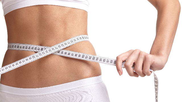 脂肪冷却痩身が痩身エステとして期待されている効果はずばりピンポイント！