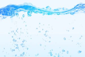 水素エステとは